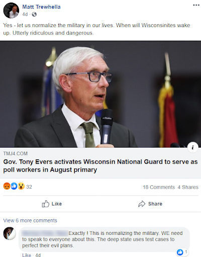 National_Guard_prebunk_6_v2.jpg